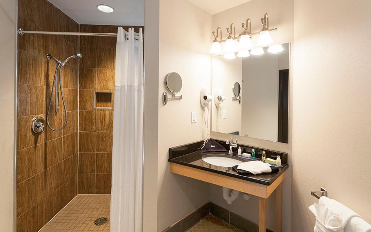 Hotel Park Point Marina 3*