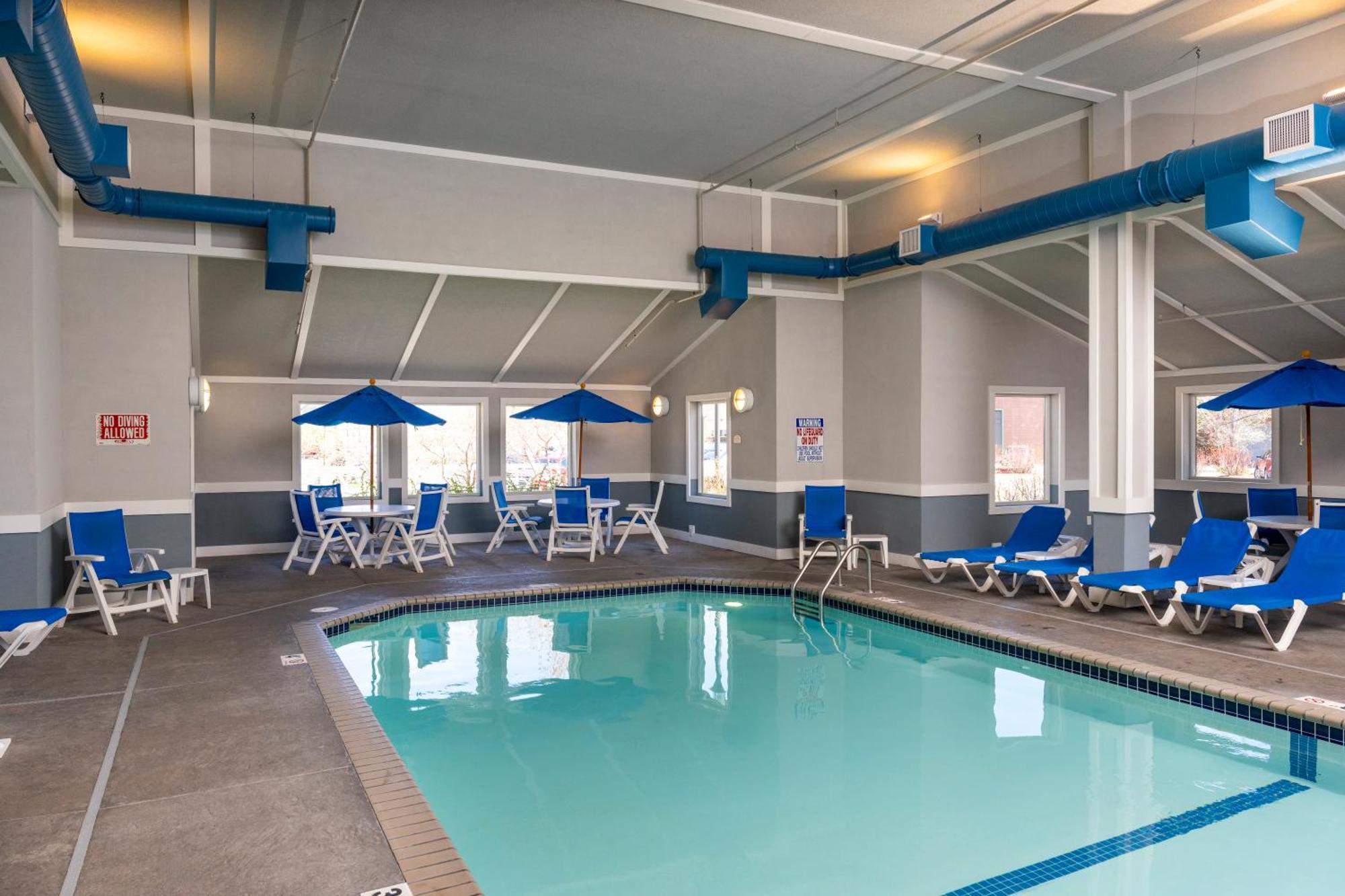 Hotel Park Point Marina 3*