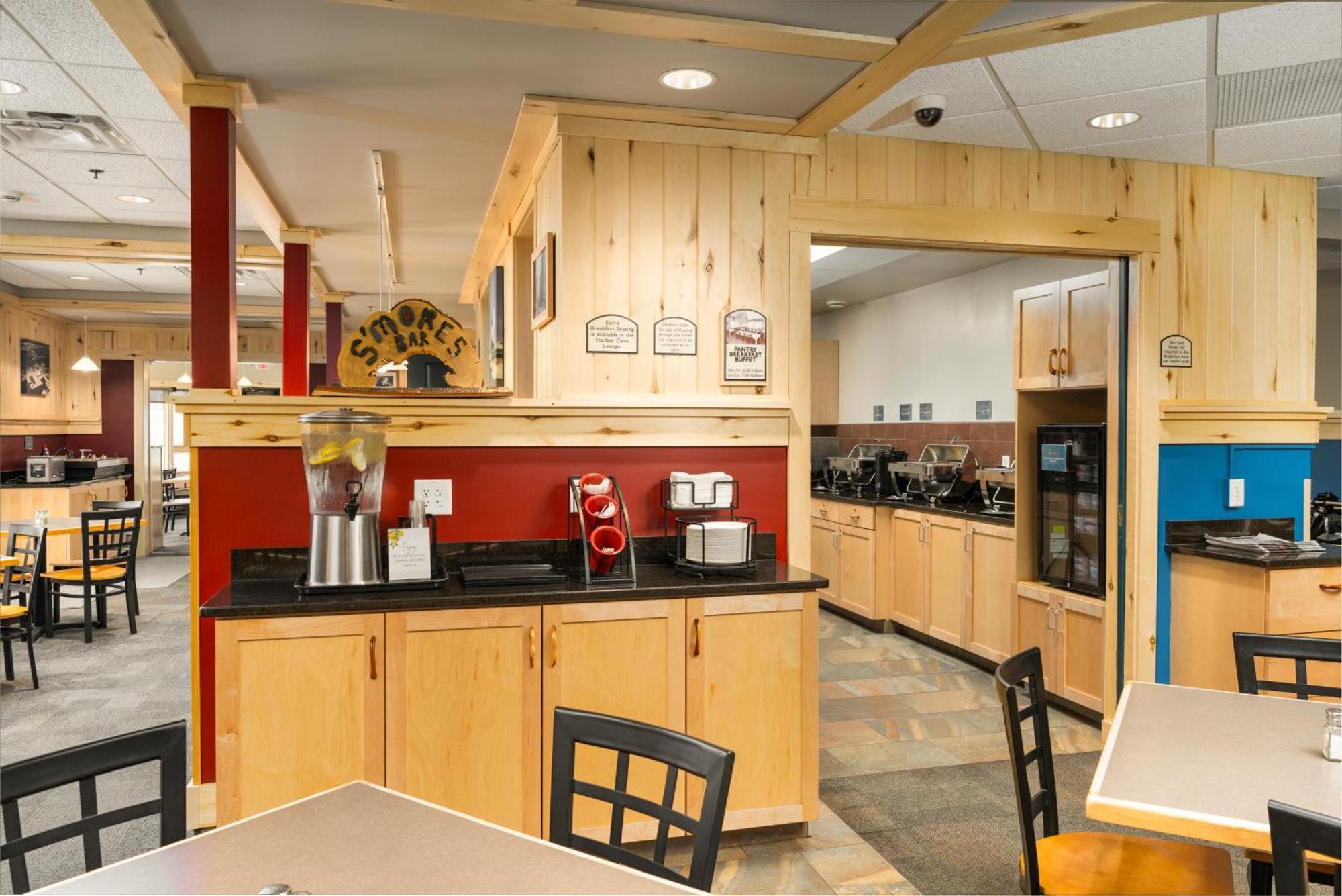 Park Point Marina Hotel 3*