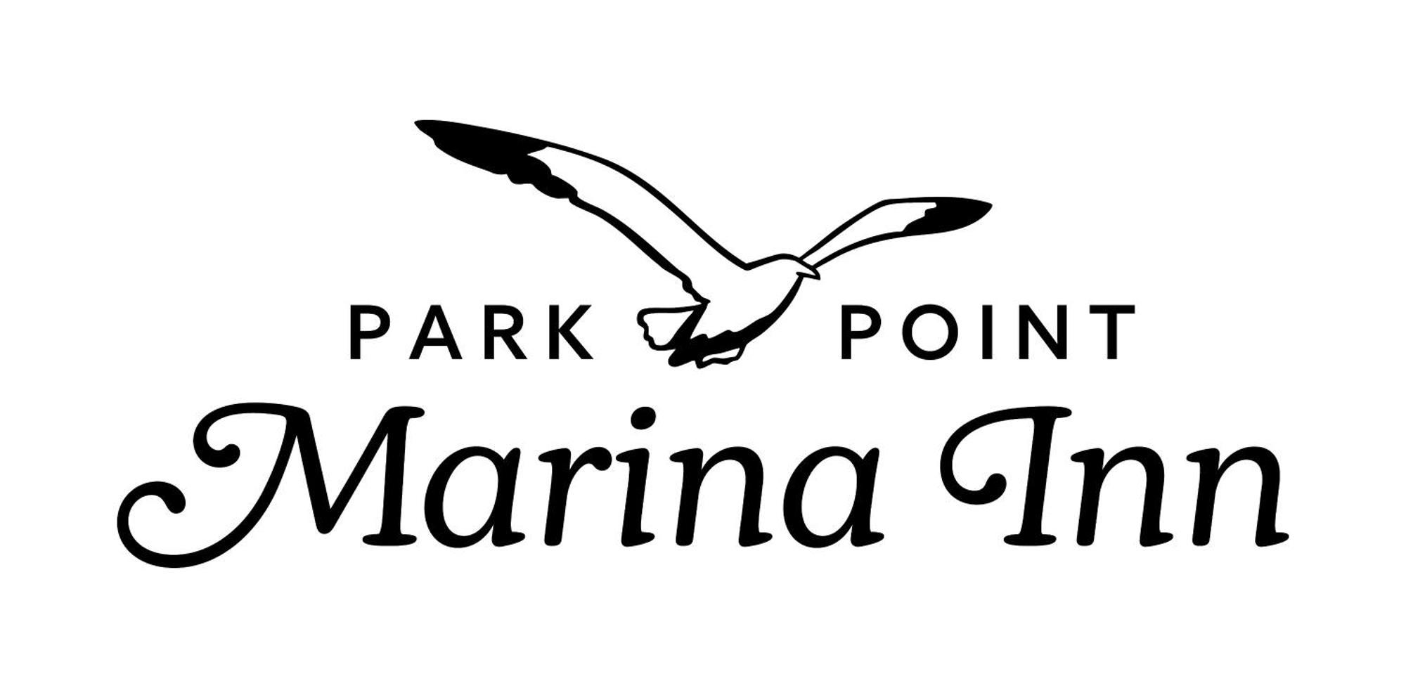 Park Point Marina Hotel