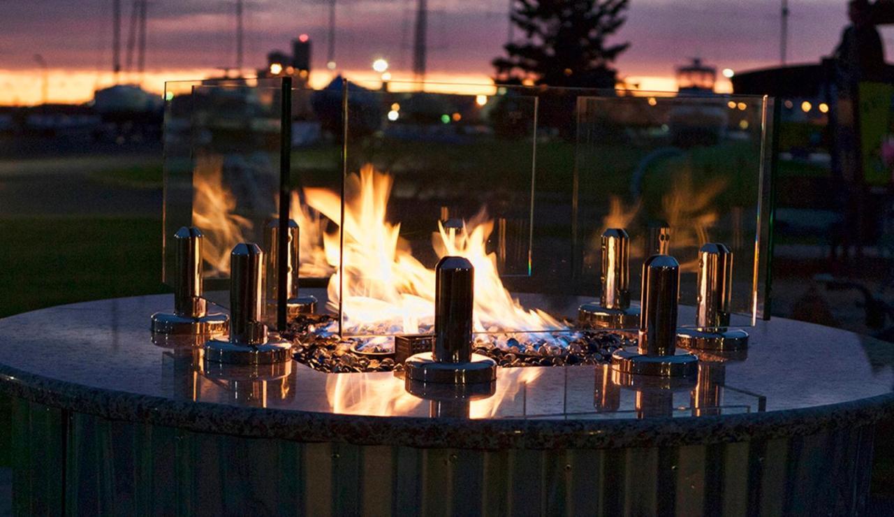Park Point Marina 3* Duluth